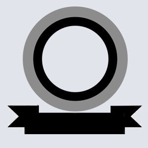 member8