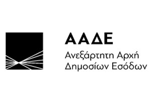 aade