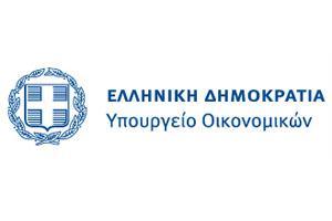 ypoik