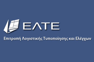 elte